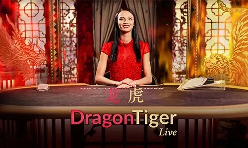 New Games with CasinoPlus Com Rewards
